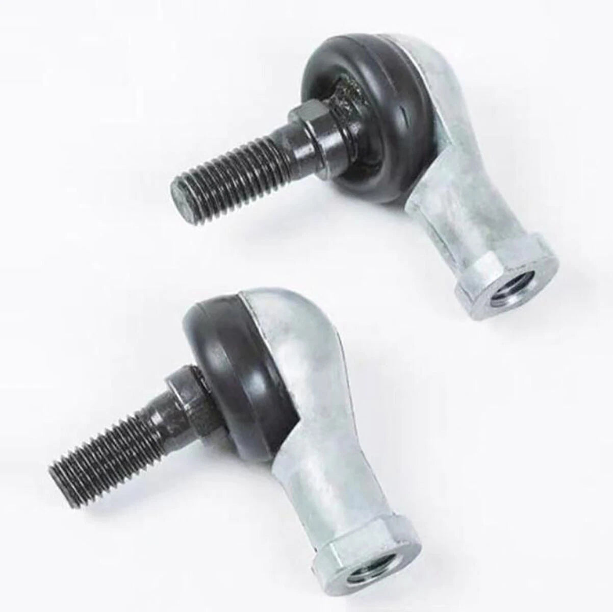 SQ SQZ Male-Female Thread Shape Ball Joint Rod End Bearings M5-M20 Right Thread