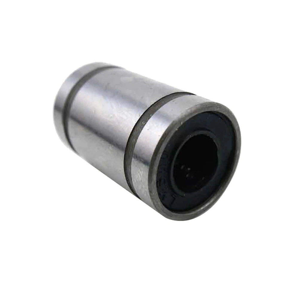 Linear Ball Bearing Bushing Bearings 3-12m Shaft Bar Rail Slide Motion Printer