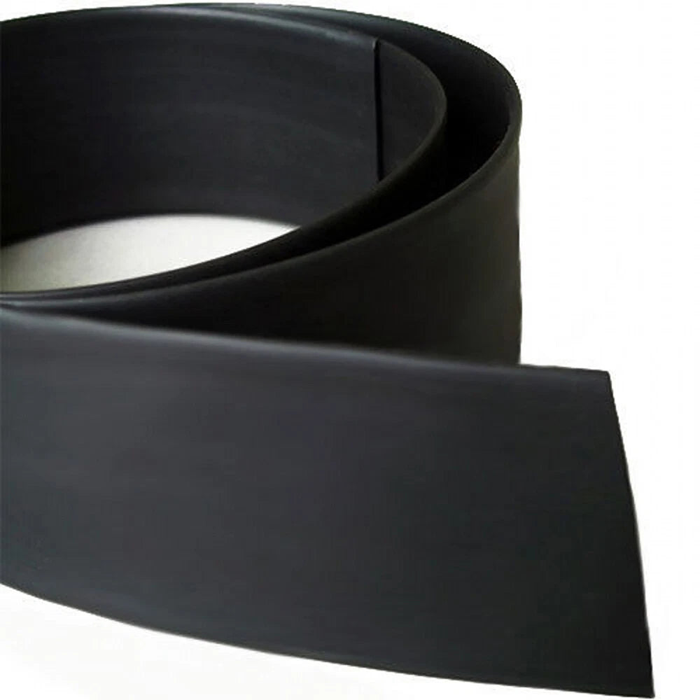 3:1 Adhesive Heat Shrink Tubing – Dual-Wall Glue Lined, Φ1.6mm to Φ160mm