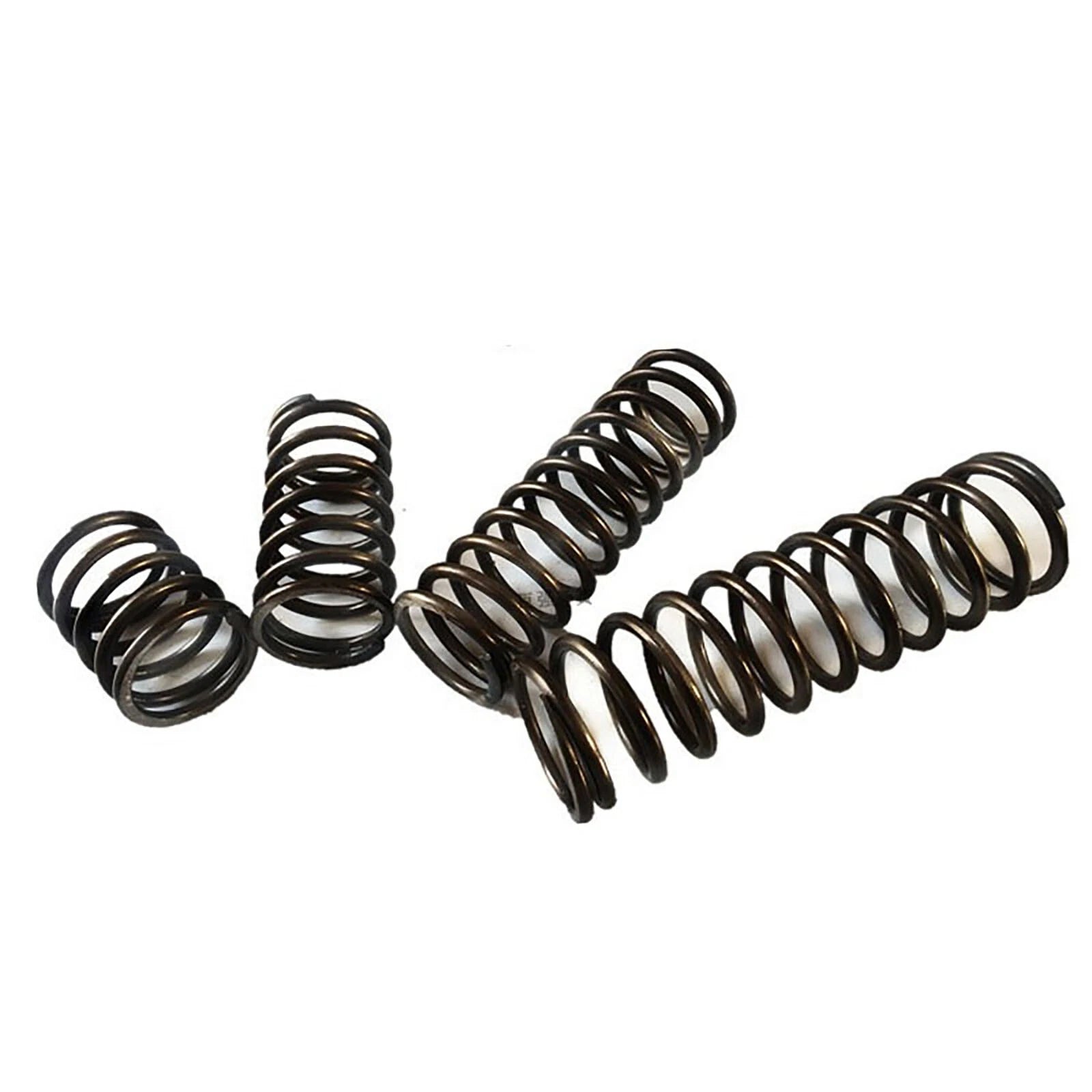 Compression Spring 6mm to 20mm Diameter & 10mm to 50mm Length Pressure Big