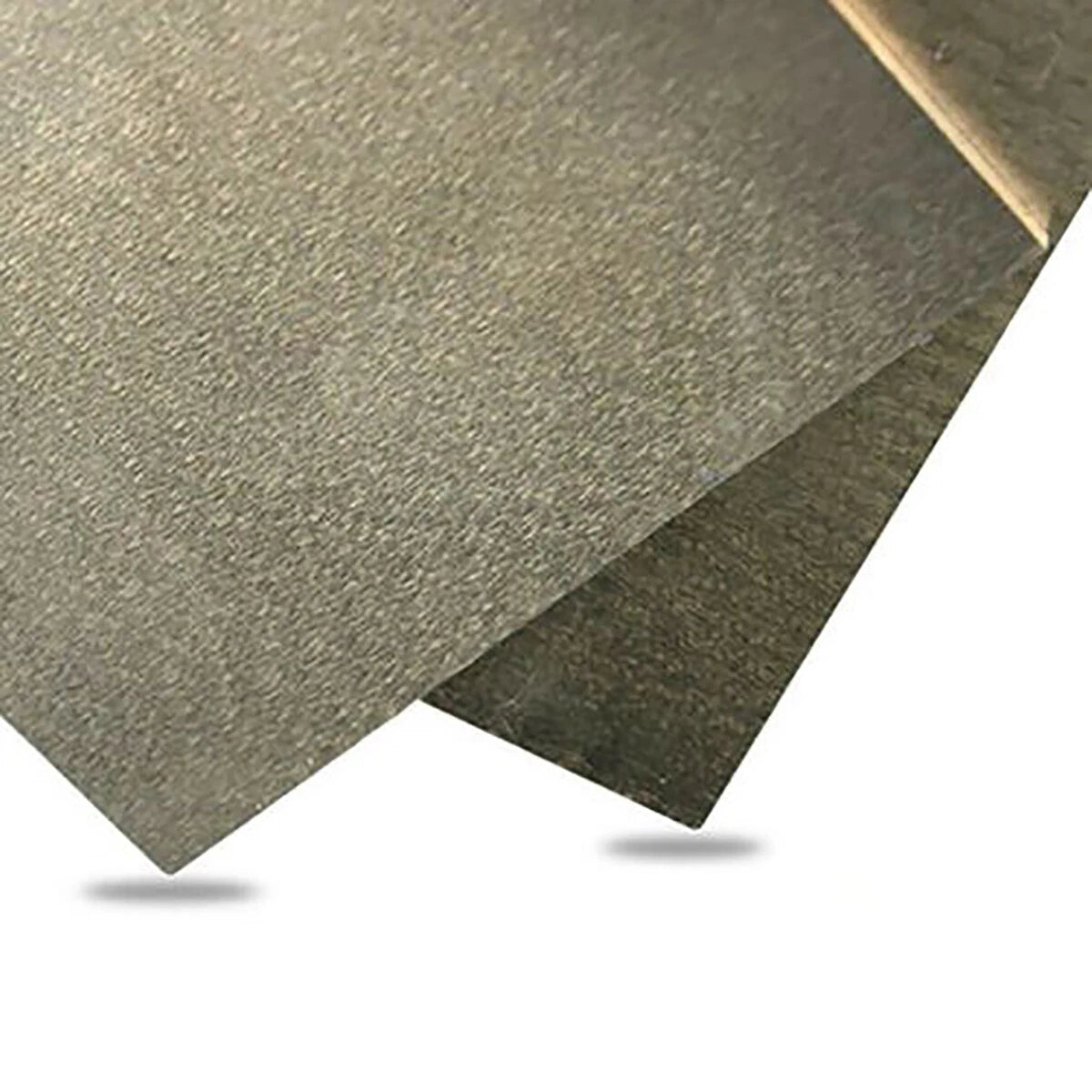 Carbide Copper Sheet Flat Plate 100*100mm, Thick 1/4/5/6/8mm W70Cu30 W80Cu20