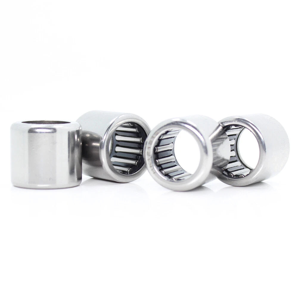 HK Series Needle Roller Bearings high quality Motorcycle Swing Arm - All Sizes