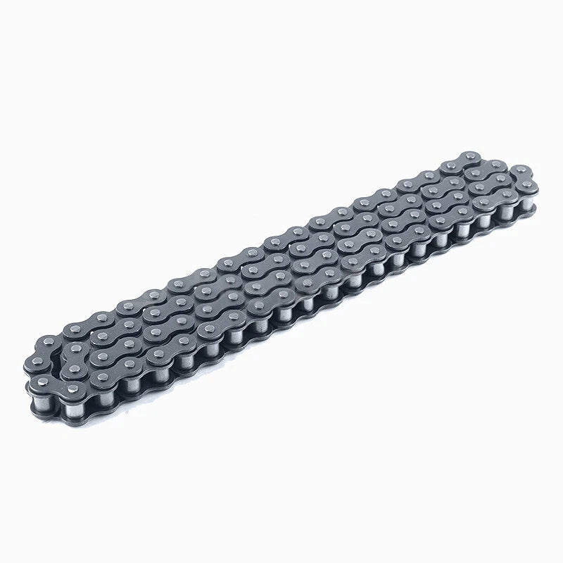 05B Chain Drive Sprocket 10 Tooth - 50 Tooth Roller Chain & Links Pitch 8mm