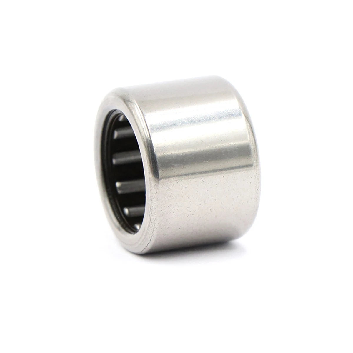 HK0306 - HK1820 Drawn Cup Needle Roller Bearings HK Series - Choose Size