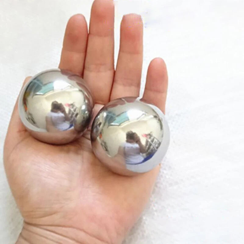 Stainless Steel Ball Bearings Diameter 30 32 35 38 40 42 45 50 55 60mm Grade 200