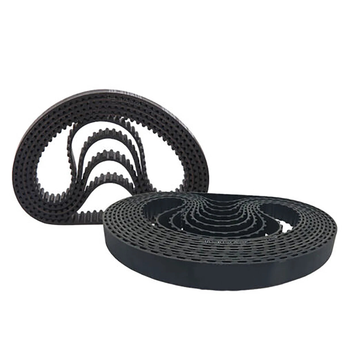 XL Timing Belt Closed Loop — Pitch 5.08mm, Width 12.7mm (1/2") | 3D Printer & CNC