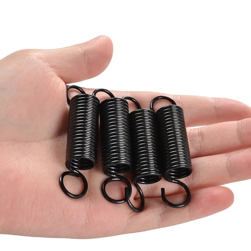 Expansion Spring For 14/16 - 20" Stand Tension Extension Expanding Extending Sprin - HomeDIYer