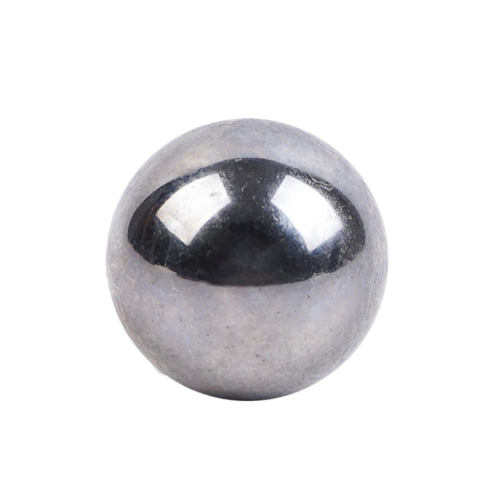 440C Stainless Steel Ball 0.4mm-38.1mm Precision G10 Bearings Smooth Solid Balls