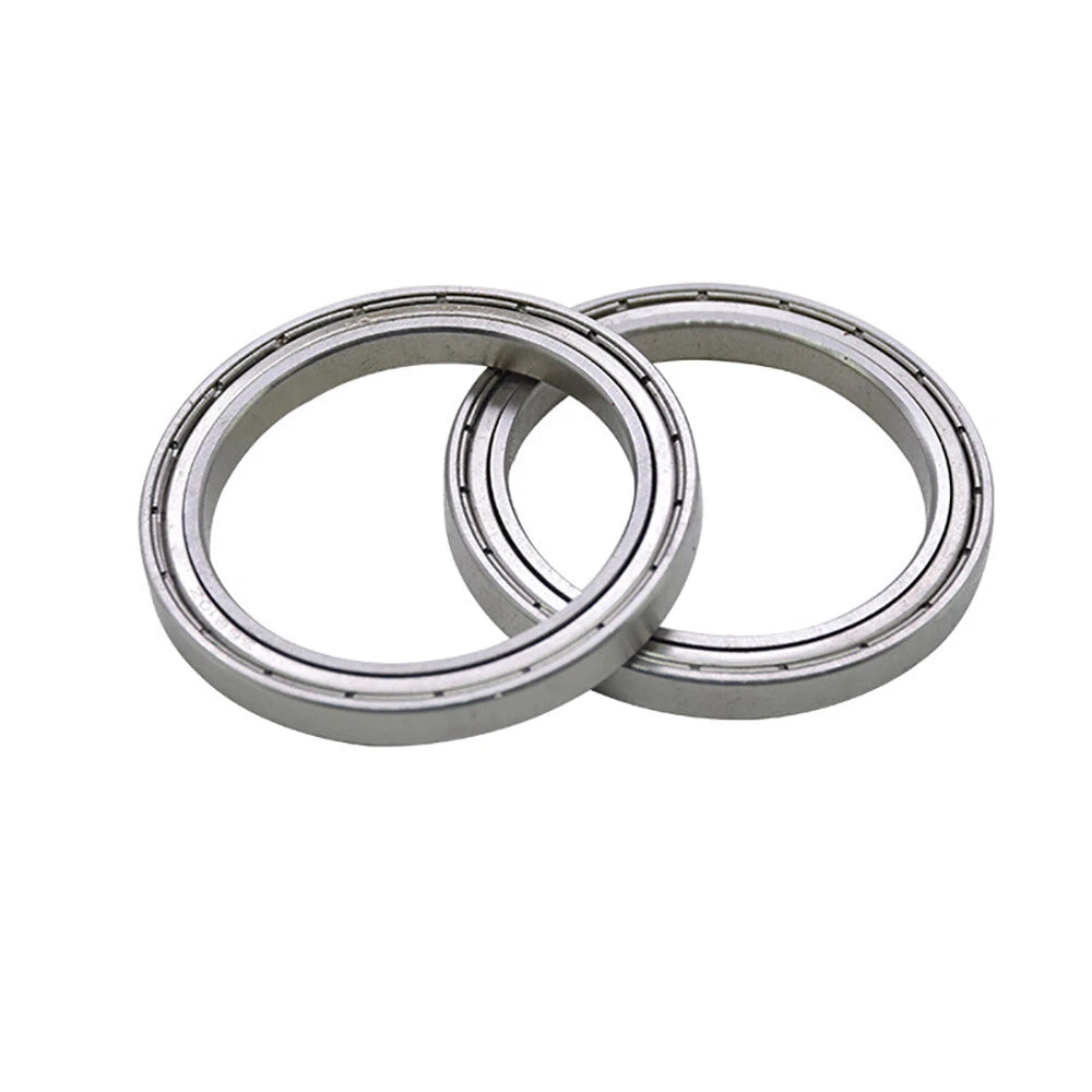 Deep Groove Ball Bearing High speed bearings 6811 6812 6813 6814 6815 - 6820ZZ