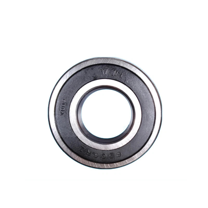 High-speed Deep Groove Ball Bearings 6307 6308 6309 6310 6311 6312 Motor Bearing