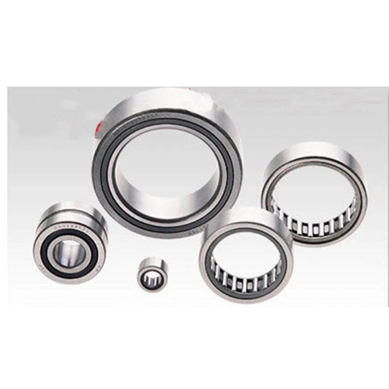 HK1412 - HK2522 DRAWN CUP NEEDLE ROLLER BEARINGS - CHOOSE SIZE