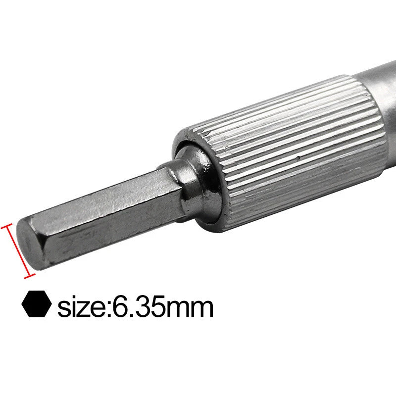 20/30cm Extension Flexible Shaft For Dremel Rotary Grinder Drill Tool