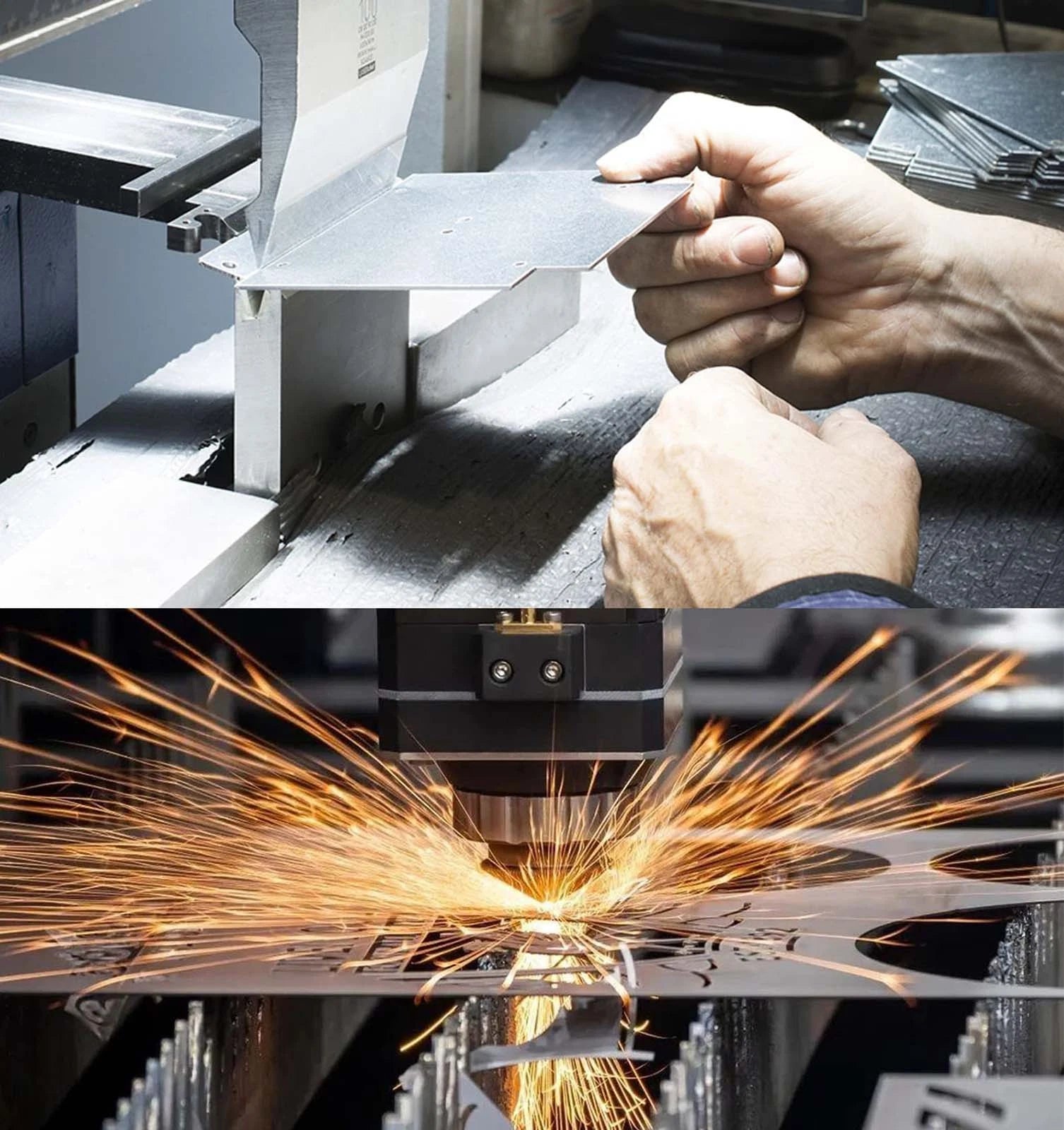 Titanium Sheet Plate Grade 5 GR5 150*150mm*4mm 1pcs | 150*150mm*5mm 1pcs