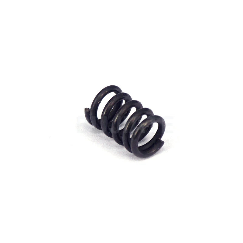 Compression Spring Height 8mm Outer dia 5mm -Choose QTY