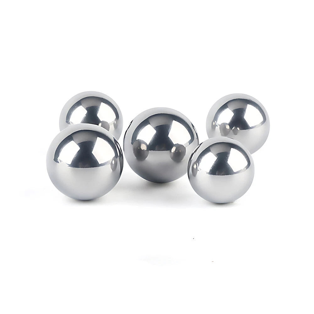 G10 Ball Bearings Bike Hubs Cones Machinery Chrome Steel Bearing Ball 7.13-7.2mm