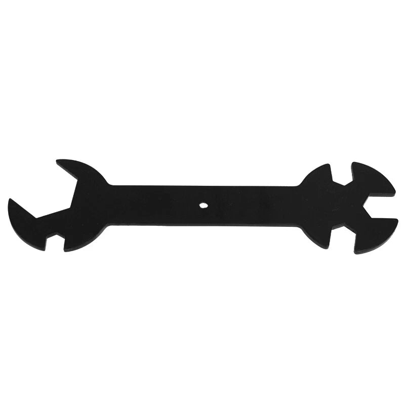 RC Car Model Tool Nut Spanner Multi Turnbuckle Wrench 6mm 7mm 8mm 10mm 20mm