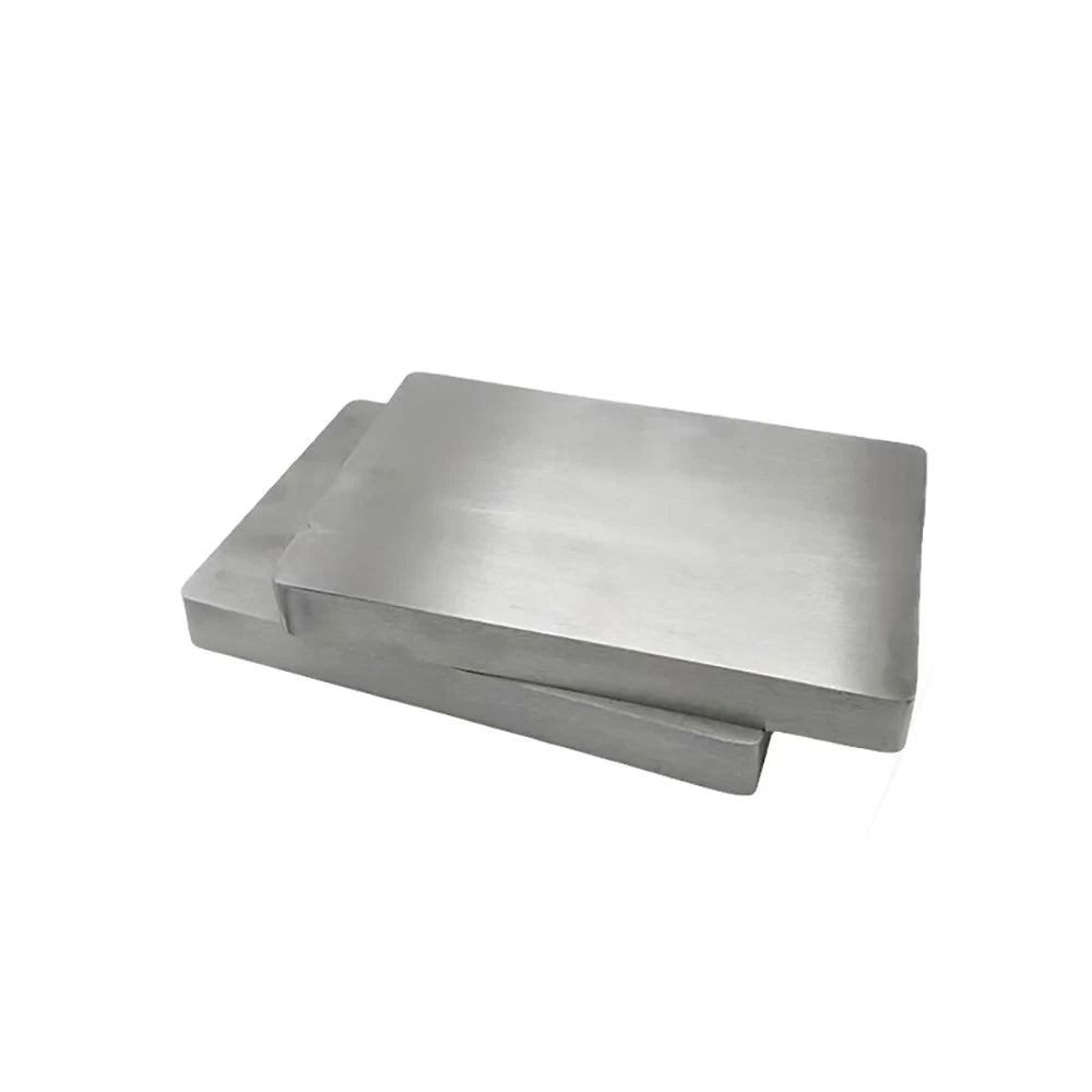 304 Stainless Steel Sheet Plate 0.3mm 0.5mm 0.8mm 1mm 2mm 3mm 4mm 5mm Thick
