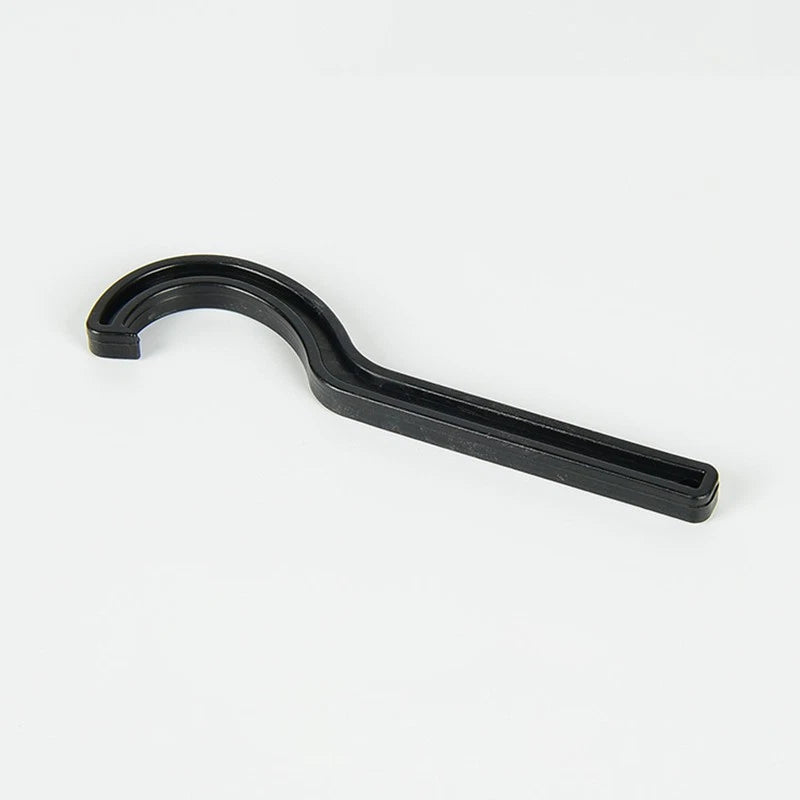 Plastic Pipe Wrench for Compression Fitting Connector 20 25 32 40 50 63mm Tool