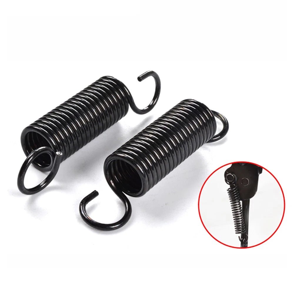 Expansion Spring For 14/16 - 20" Stand Tension Extension Expanding Extending Sprin - HomeDIYer