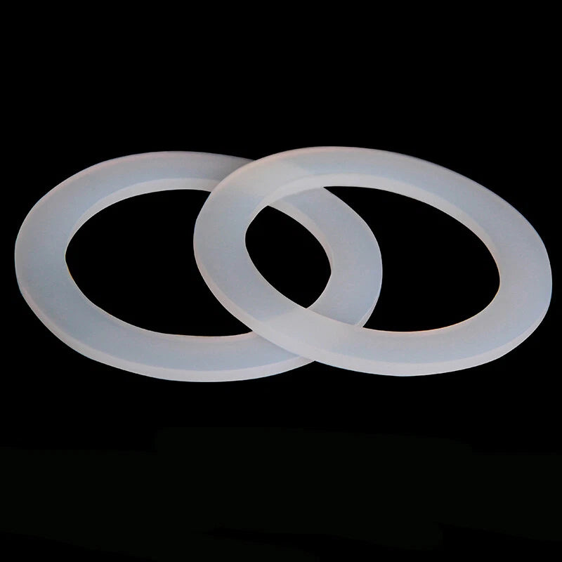 Blue PVC 25mm ID Pressure Pipe Fittings Metric Solvent Weld Various Parts
