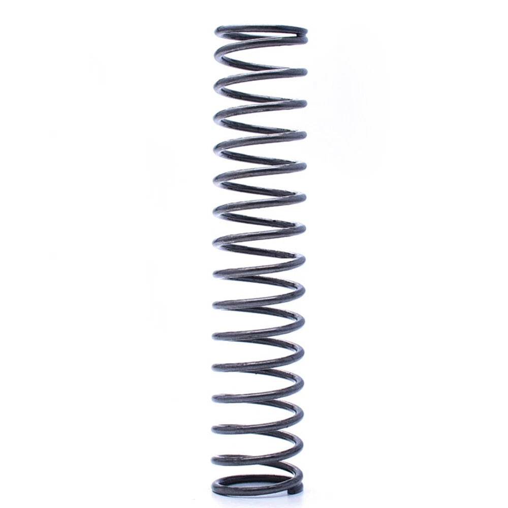 Compression Spring 6mm -20mm Diameter & 305mm Length Pressure Small Various Size
