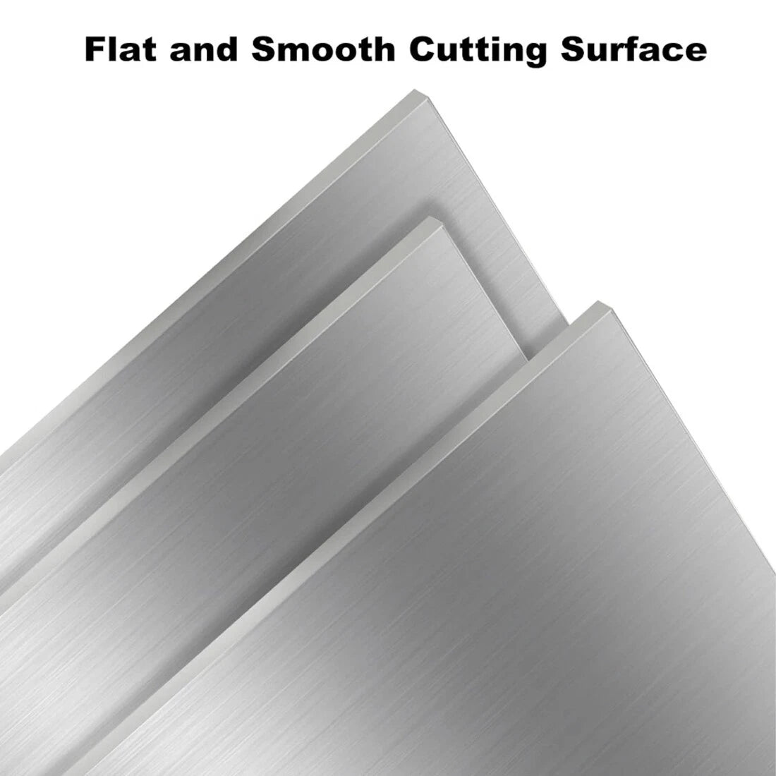 7075 Aluminium Sheet Metal Plate 8/10/12/15/20/25/30/40/50mm Thick Various Sizes