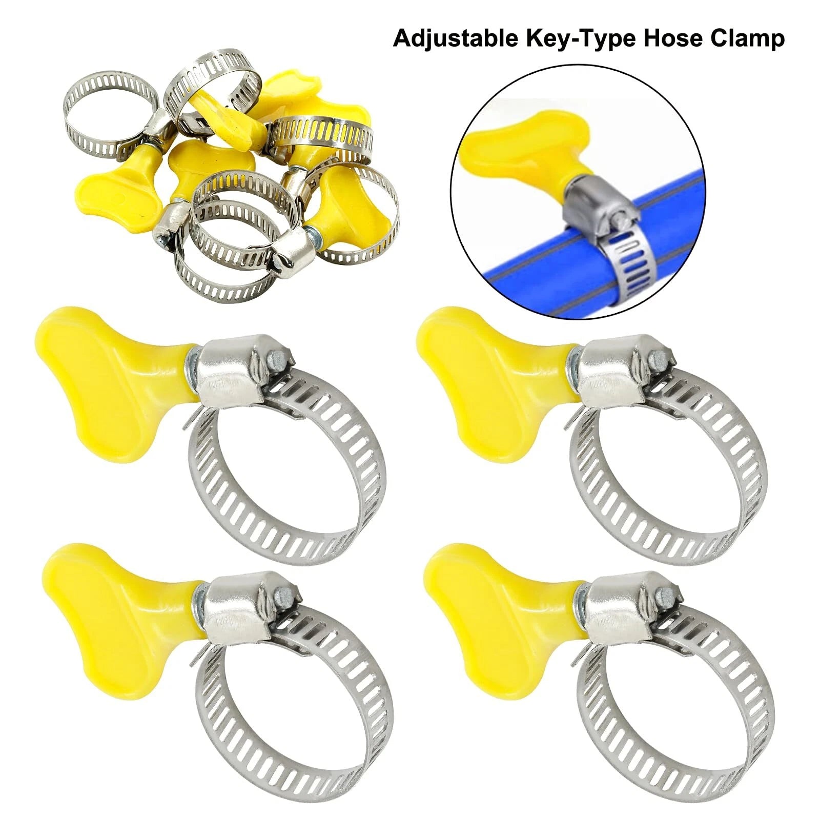 Macro detail of the Mild Steel construction with corrosion-resistant coating