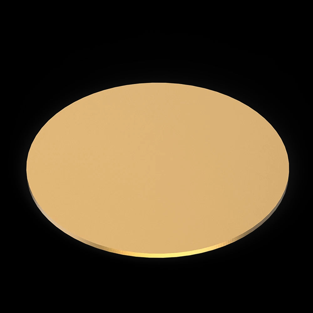 H62 Solids Brass Discs Blanks Metal Round Sheets OD 10mm-300mm Thick 0.3mm-4mm