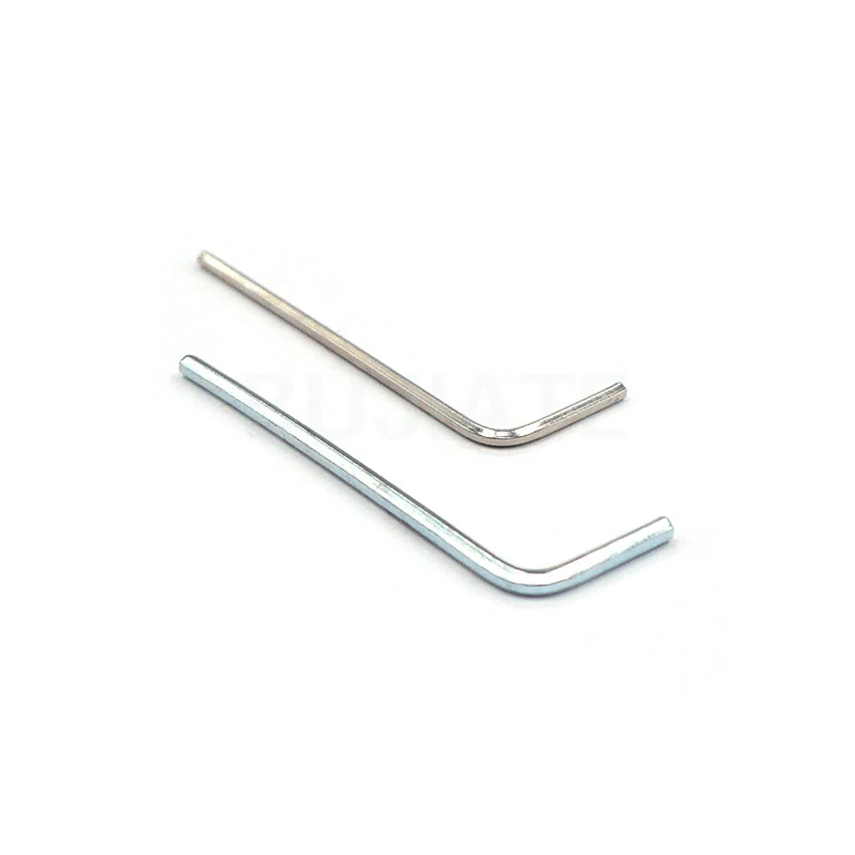 M5 M4 M3 Allen Wrench Hexagon Tool Quick Release Plate Screw Hex Key