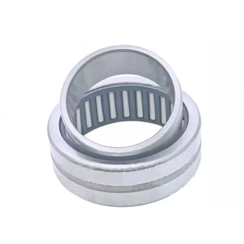 Needle Roller Bearings with Inner Ring NA4900 - NA6914 - ALL SIZES