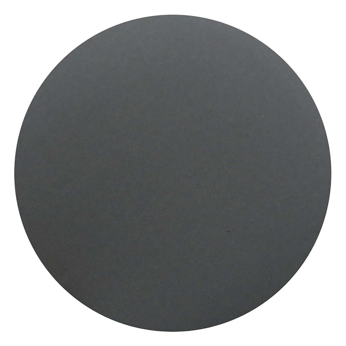 1" - 3" 996A Wet Dry Sandpaper Paper Discs Hook&Loop Wood Car Metal Polishing