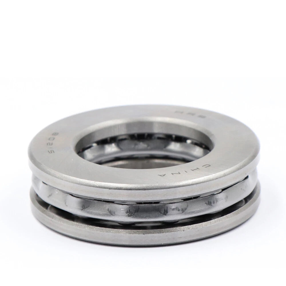 Plane Axial Ball Bearing Thrust Bearings 51100 51101 51102 51103 51104 - 51107
