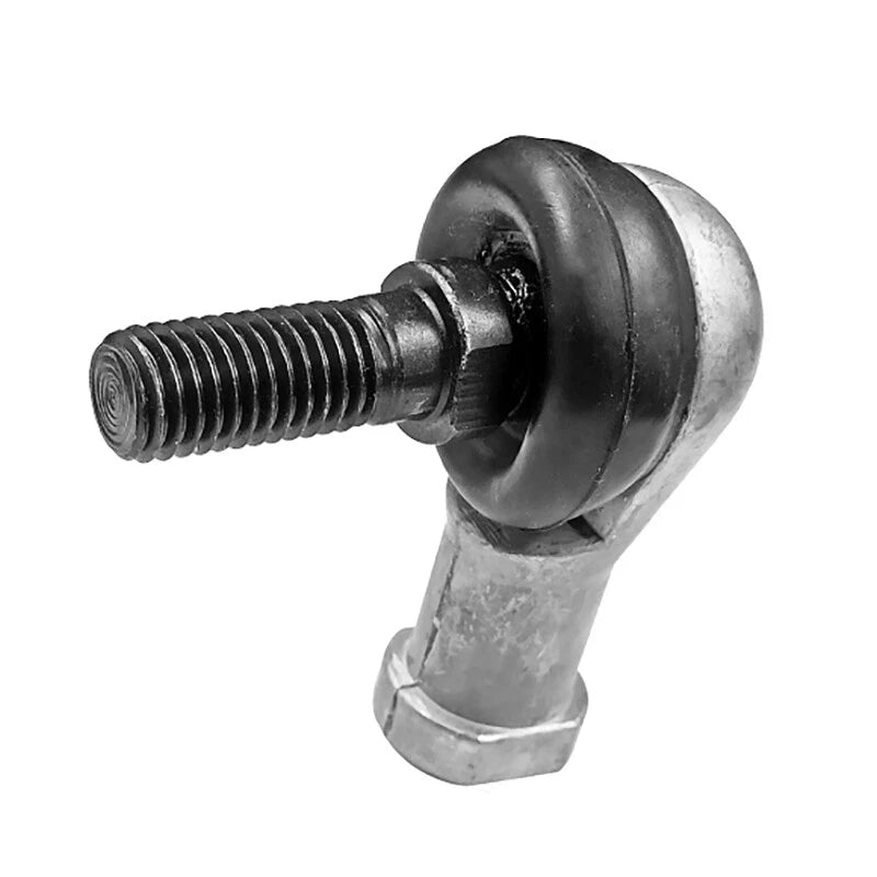 SQ Male-Female Thread Shape Ball Joint Rod End Bearings M5 - M22 Right Thread