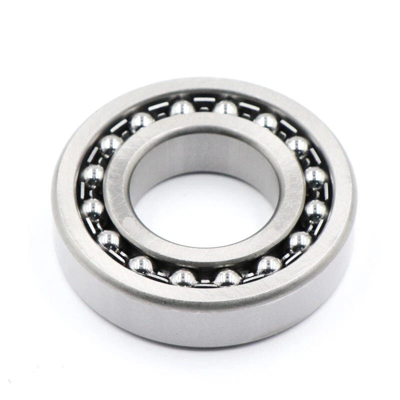 1018 - 2205 Metric Self Aligning Ball Bearings - ALL SIZES IN HERE