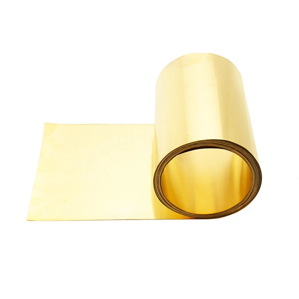 Copper Nickel Alloy Plate Flat Panel Cupronickel Plate Sheet 0.2mm~3mm Thick