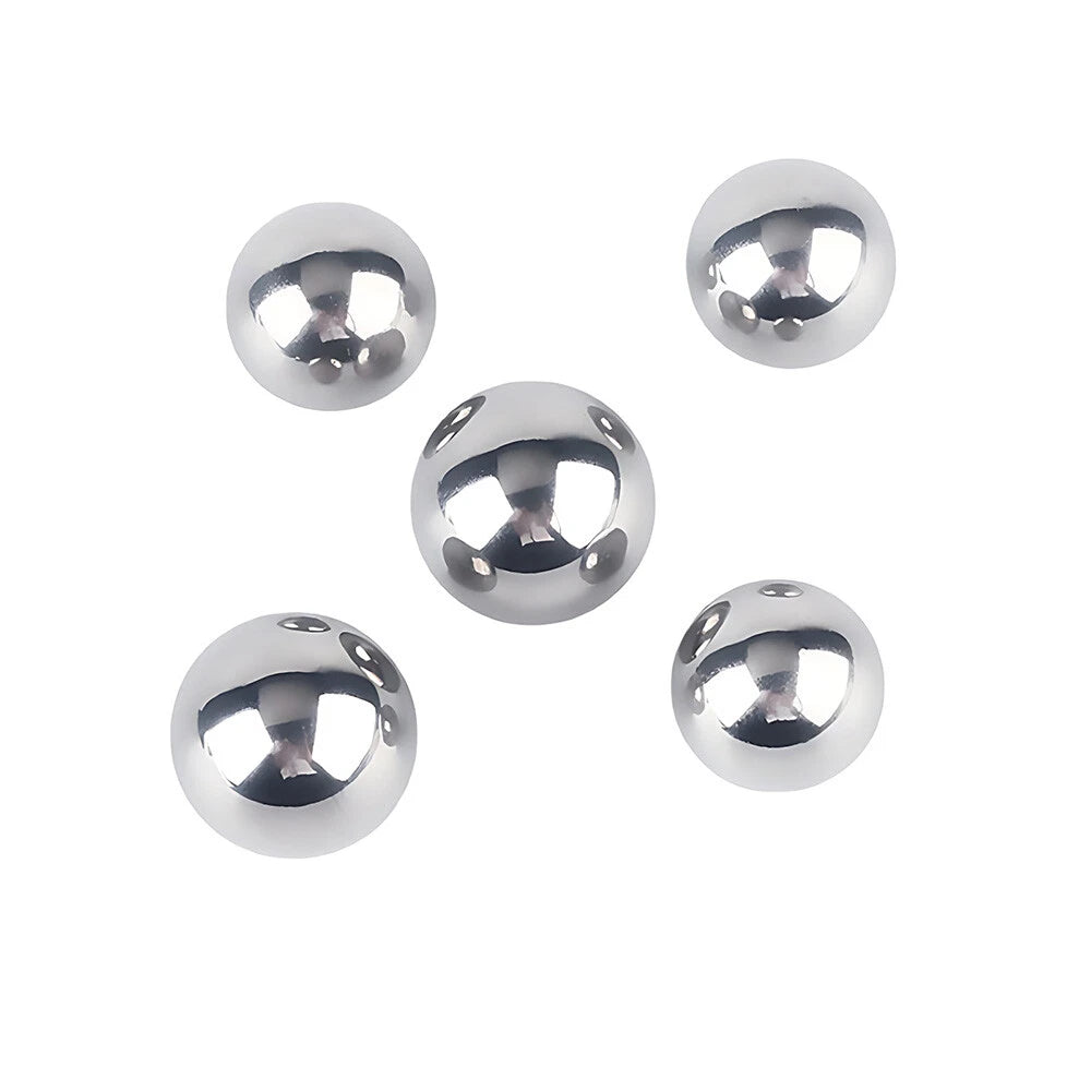G10 Ball Bearings Bike Hubs Cones Machinery Chrome Steel Bearing Ball 7.13-7.2mm