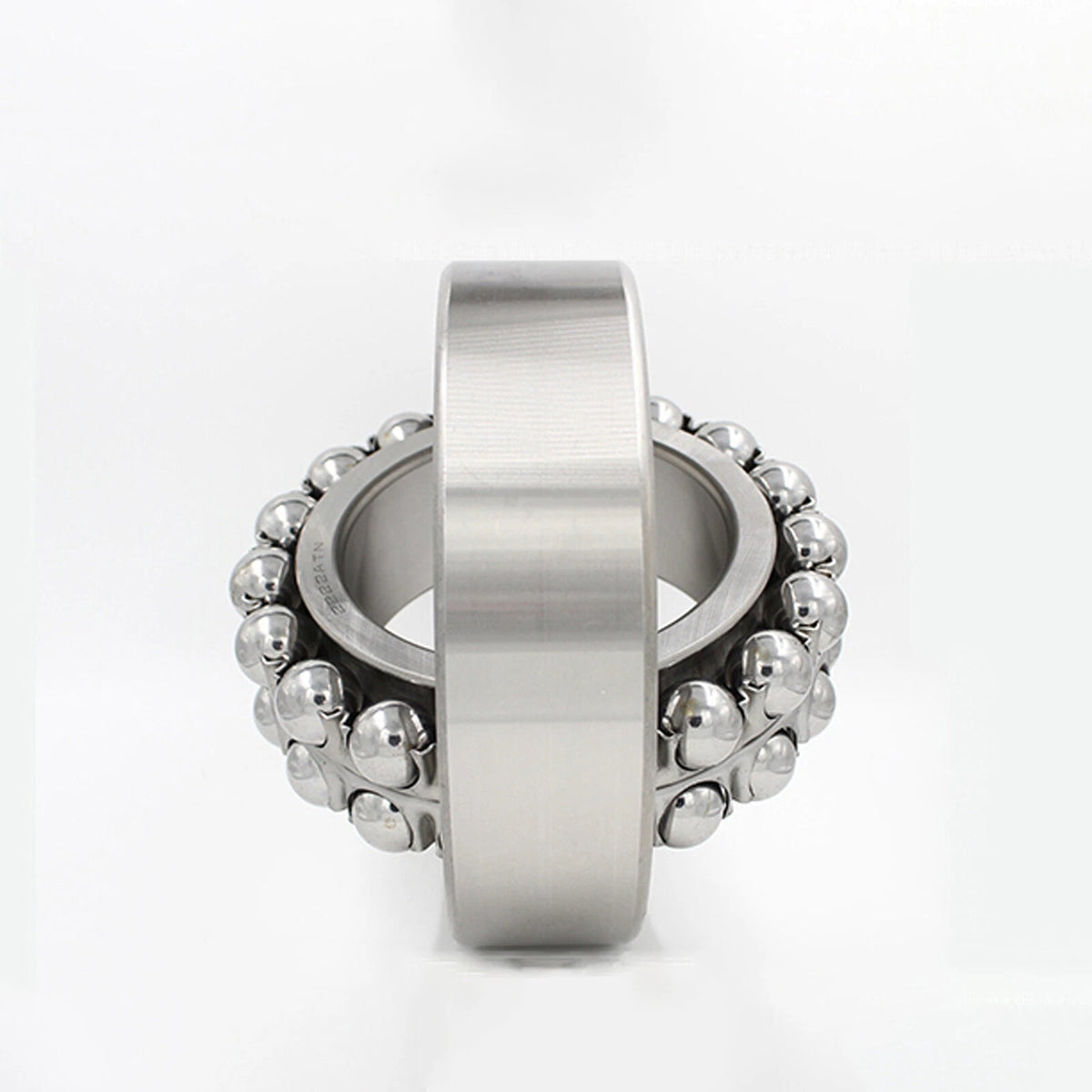 Self Aligning Ball Bearings 2200 2201 2202 2203 2204 2205 2206 2207 2208 ~ 2215