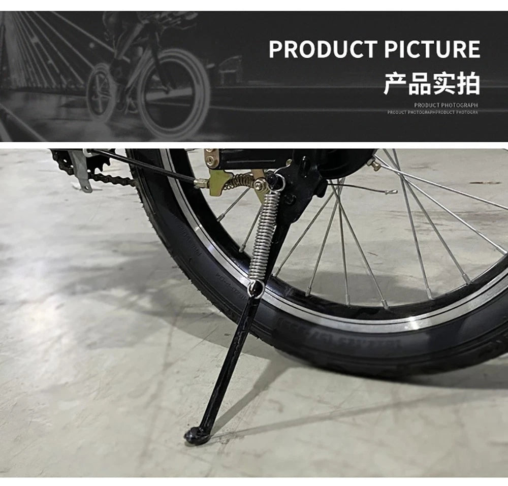 Expansion Spring For 14/16 - 20" Stand Tension Extension Expanding Extending Sprin - HomeDIYer