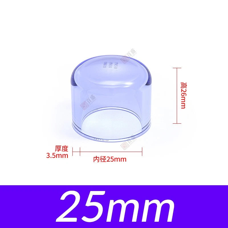 Clear PVC Fittings: Elbows,TEEs,Couplings,Caps,Unions,Ball Valves,Straight,Cross