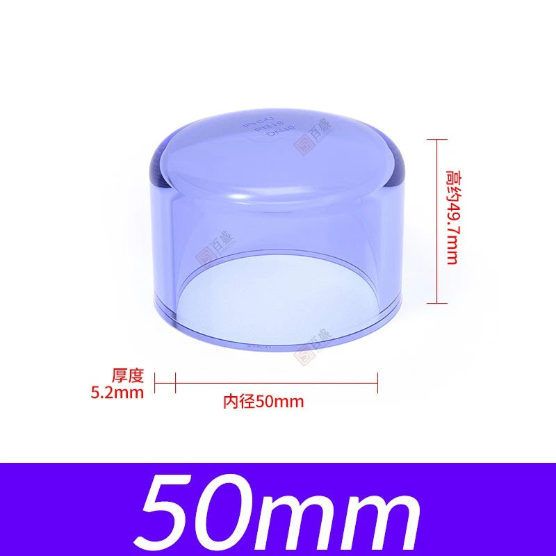 Clear PVC Fittings: Elbows,TEEs,Couplings,Caps,Unions,Ball Valves,Straight,Cross