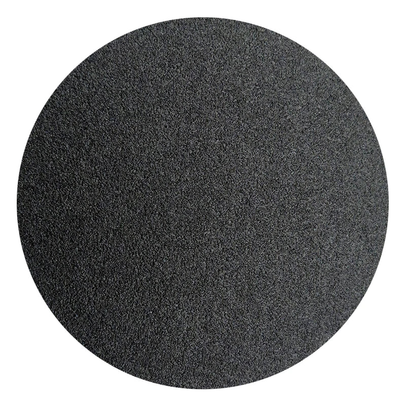 150mm 6" Wet or Dry Hook & Loop Sanding Discs P60-P10000 Grit Sandpaper DA Pads