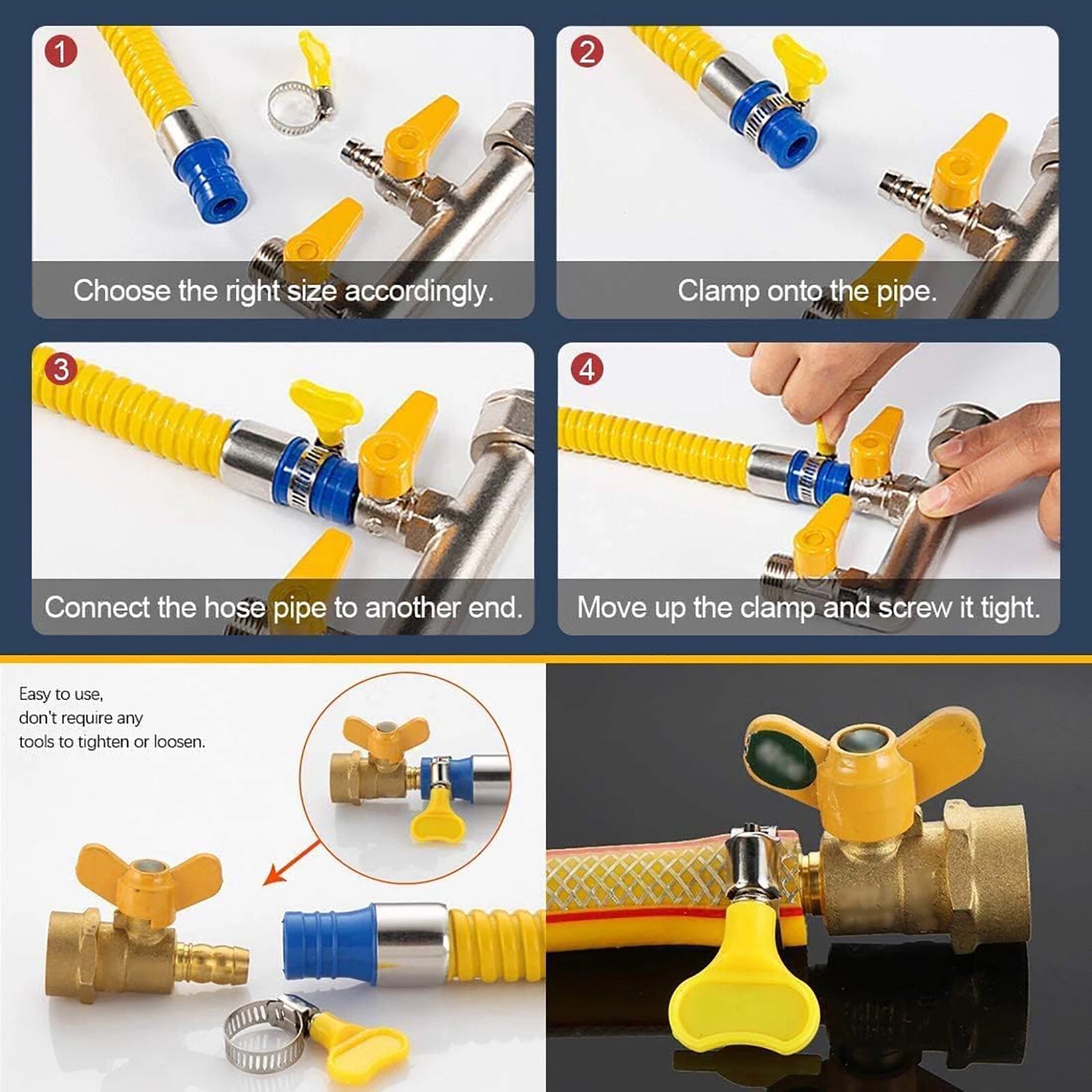 Macro detail of the 304 Stainless Steel material and precision engraving