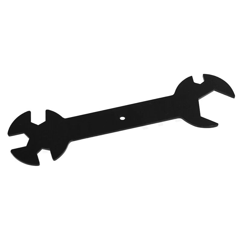 RC Car Model Tool Nut Spanner Multi Turnbuckle Wrench 6mm 7mm 8mm 10mm 20mm