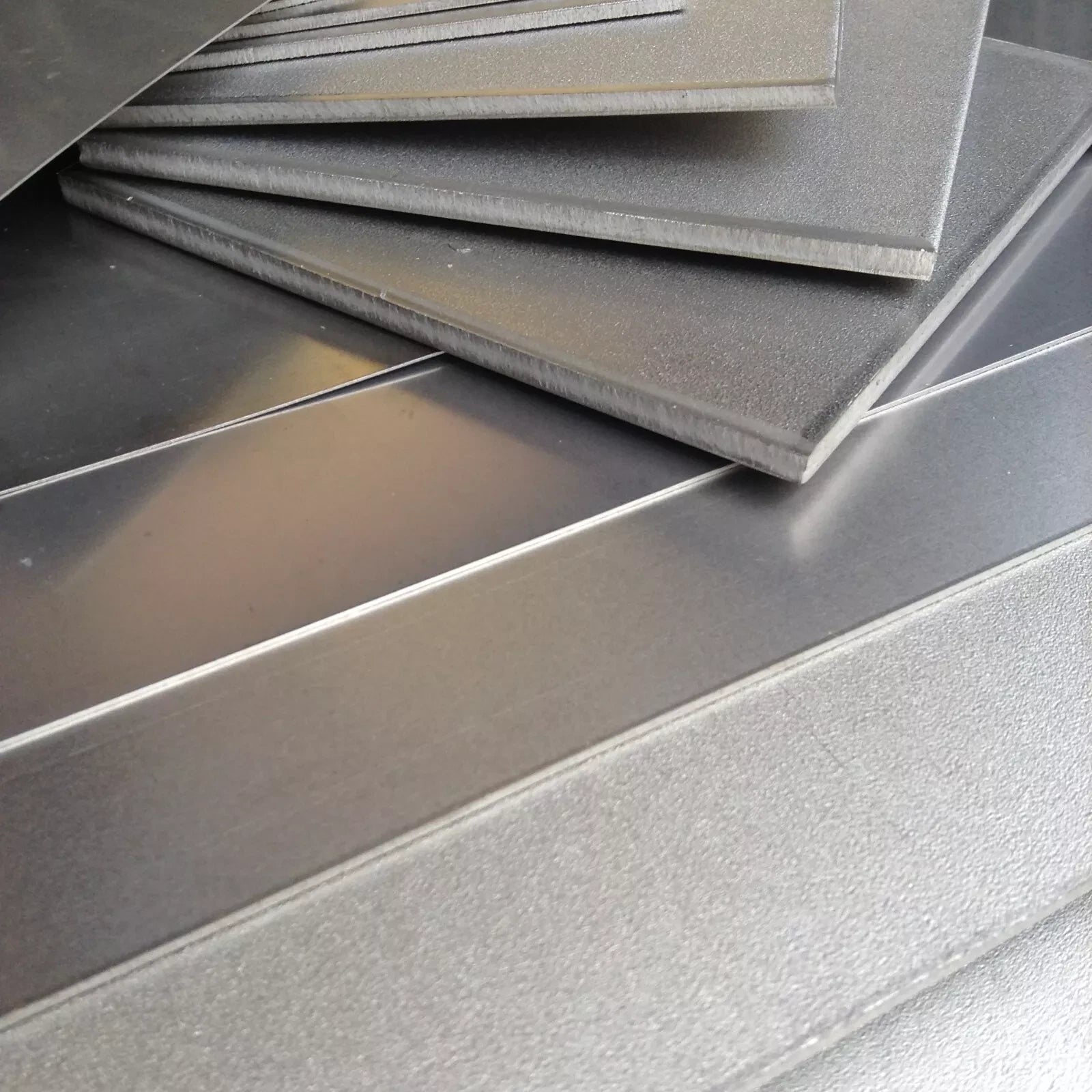 TC4 Titanium Metal Plate Sheet Titanium Plate 0.5/1/2/3/4/6mm Thick Metalworking