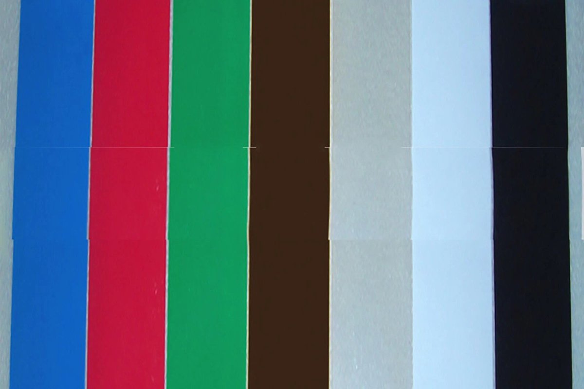 PVC Heat Shrink Tubing for RC Battery & Cable Wire — 7mm to 31mm, Multiple Colors - HomeDIYer