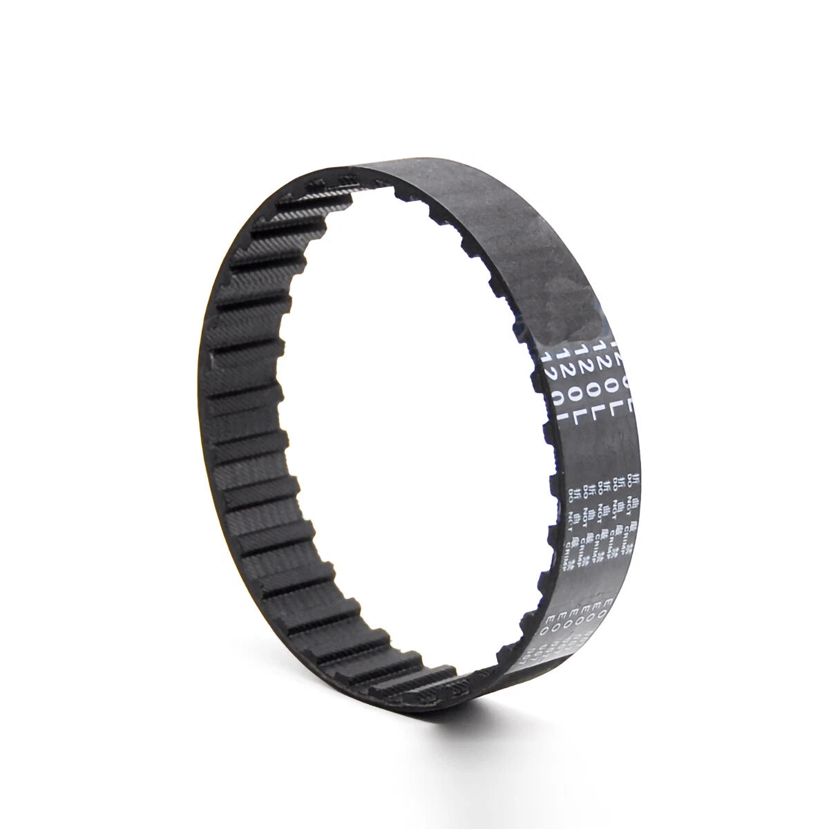 20mm Wide L Timing Belt | 86L–1200L | 9.525mm Pitch | CNC & Step Motor Drive Belt