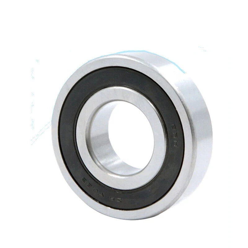 Bearings High Quality 6200-6210 Series Sealed Deep Groove Ball Bearing 2RZ S ZZ