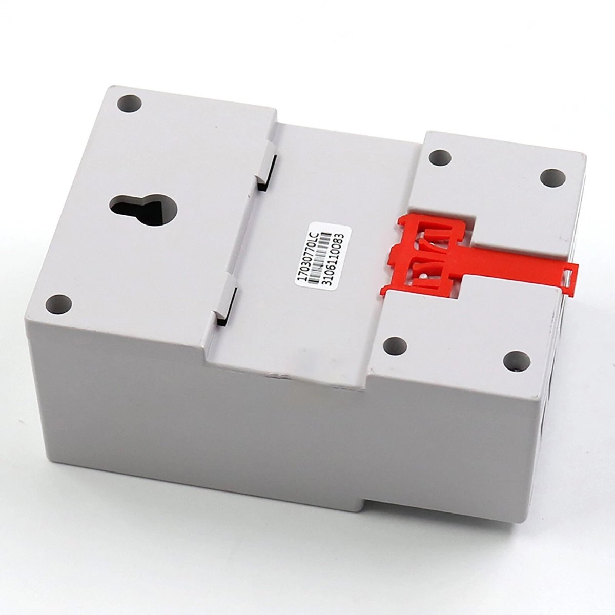 ZYT11 - JW Controller Contactor 2.2KW~25KW Power Supply Timing Switch Timing Controller 220V Controller - HomeDIYer