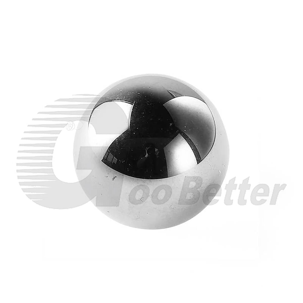 Solid Carbide Ball Bearings Steel Ball Beads Dia 0.5mm-40mm Solid Round Balls