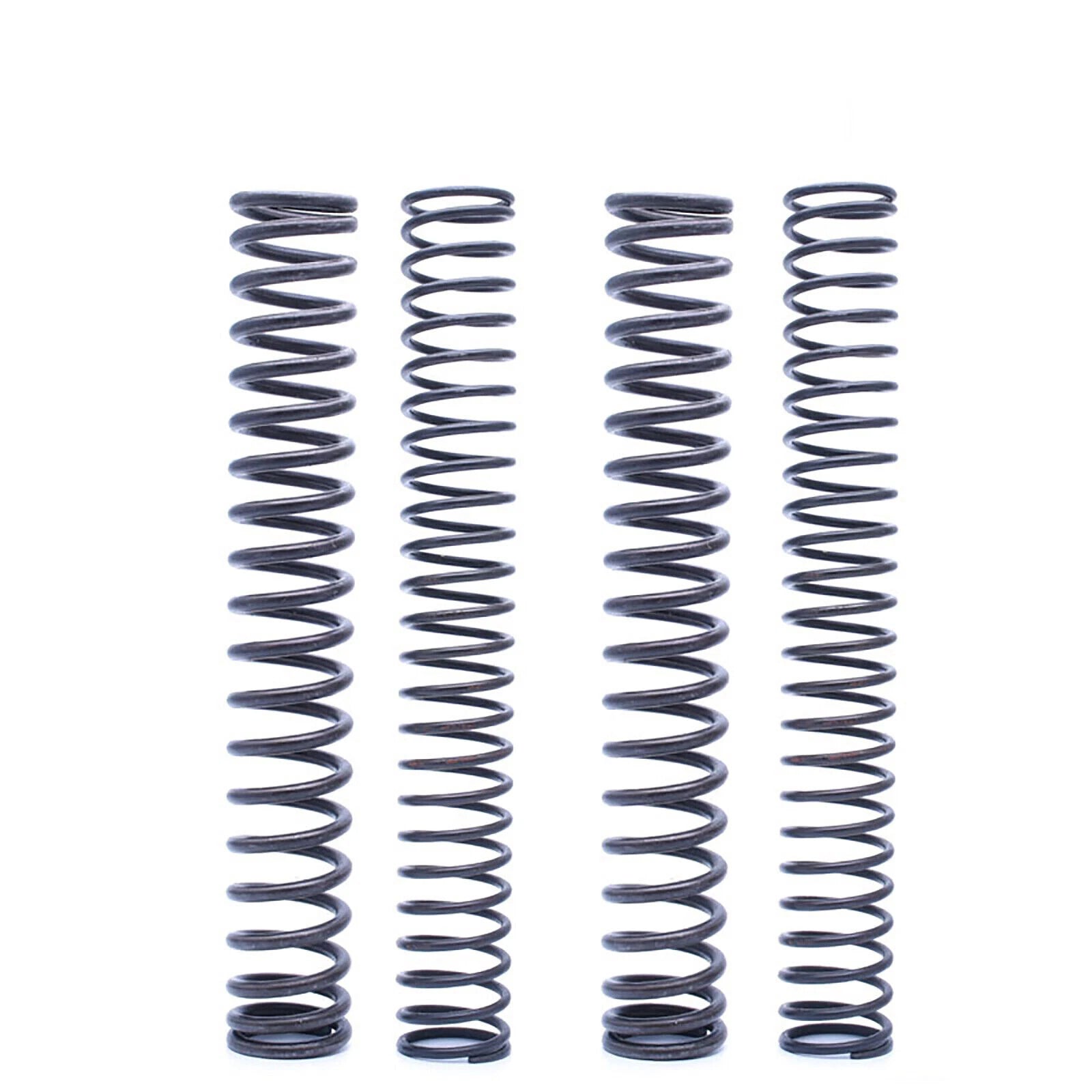 Compression Spring/Return Spring/Small Compression Sprin/OD 0.3-6mm/Spring Steel